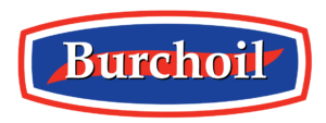 Burch Oil