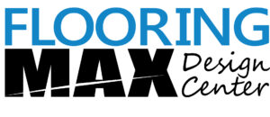 Flooring Max