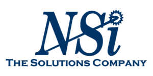NSI The Solutions Company