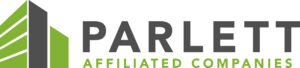 Parlett Affiliated Companies