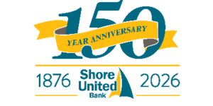 Shore United Bank