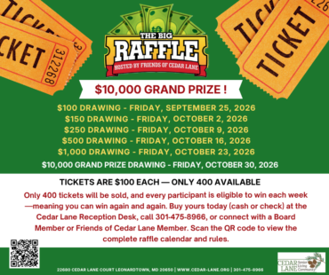 RaffleFlier_2026_FBimage RaffleFlier_2026_FBimage