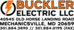 Buckler Electric LLC
